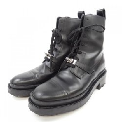 Giày bốt HERMES 659415