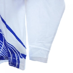 Áo phông BURBERRY 635088