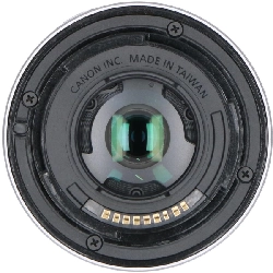 Ống kính EF-M15-45mm F3.5-6.3 IS STM - Hàng hiệu Authentic 886820
