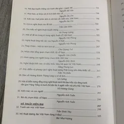 Nghiên cứu mỹ thuật. 8b2 655408