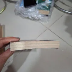 Mưa suốt tháng giêng 957759