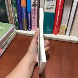 II Tập Truyện Ngắn: Nhà Văn Về Làng - Lê Lâm - 2018 785613