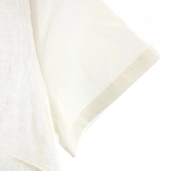 Max Mara weekend 235941 T-shirt - Hàng hiệu Authentic 816013