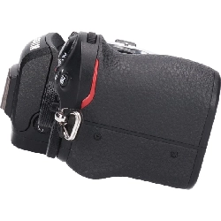 Ｚ５０ - Hàng hiệu Authentic 879063