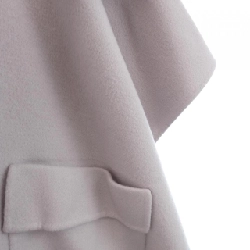 【Mã giảm giá】Grace Continental GRACE CONTINENTAL Áo choàng 634304