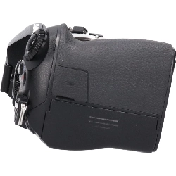 Ｅ－Ｍ１ ＭＡＲＫ ＩＩ - Hàng hiệu Authentic 877713