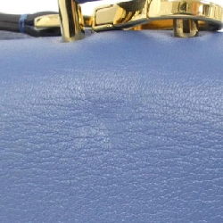 Túi xách Louis Vuitton Monogram Rocky BB M44321 - Hàng hiệu Chính hãng 771343