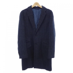 Áo khoác green label relaxing - Hàng hiệu Authentic