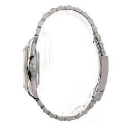 Đồng hồ Rolex Datejust 126234 SSxWG tự động - Hàng hiệu Chính hãng 882229