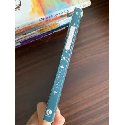 Song Ngư – Tăng Linh, Bảo Ngọc 559656