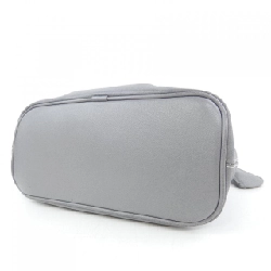 Túi ANIARY - Hàng hiệu Chính hãng 902098