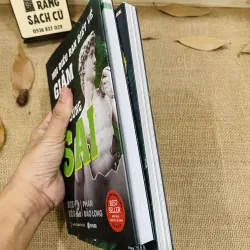 BYE BÉO + MỌI ĐIỀU BẠN BIẾT VỀ GIẢM CÂN ĐỀU  ĐÚNG SAI 750195