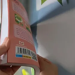 365 Truyện Kể Hằng Đêm 607700