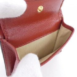 Ví MARNI - Hàng hiệu Authentic 831986