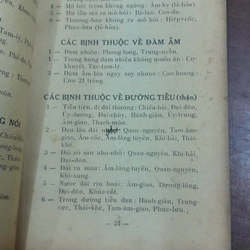 CHÂM CỨU THỰC HÀNH - LÊ CHÍ THUẦN 274762