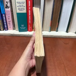 II Giáo Trình: Thanh Toán Quốc Tế Trong Ngoại Thương - PGS. Đinh Xuân Trình - 1995 783254