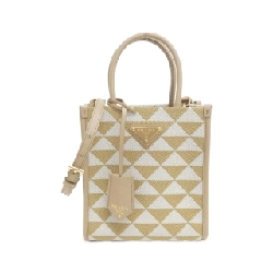 【Sản phẩm mới】Túi Prada 1BA355