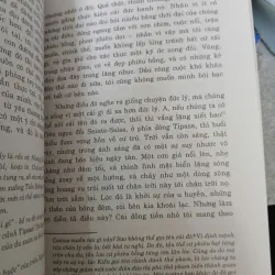 SƯƠNG TỲ HẢI - BẢN DỊCH CỦA BÙI GIÁNG 1024405