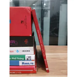 Sao phải đau đến như vậy – Nguyễn Phong Việt (Saigon Books) 560862
