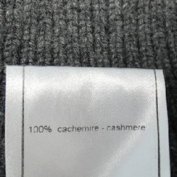 【Vintage】Áo khoác CHANEL 635593