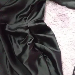 Váy lụa suôn  971033