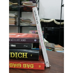 Cô Gái Đến Từ Hôm Qua- Nguyễn Nhật Ánh 800015