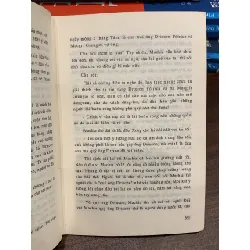 Không gia đình- Hector Malot 695800