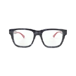 【新品】Gucci GG1870O Kính