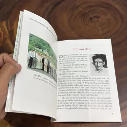 II Sách Lịch Sử: Truyền Thống Phan Thị Ràng, Người Con Gái Hòn Đất - 2012 1000935