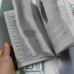 Ngọc Hạp Chánh Tông - Viên Tài - Hà Tấn Phát 776198