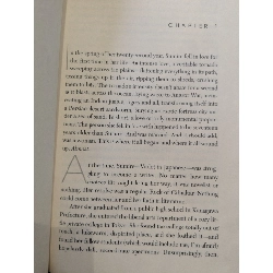 Sputnik Sweetheart - Haruki Murakami 748175