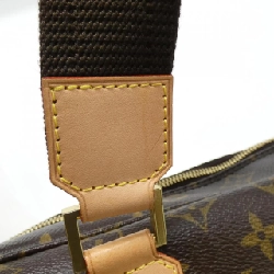 Túi xách Louis Vuitton Monogram Sac Bosphore M40043 - Hàng hiệu Chính hãng 803782