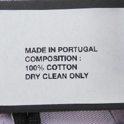 BOTTER 242-9005A001 Mũ - Hàng hiệu Chính hãng 835897