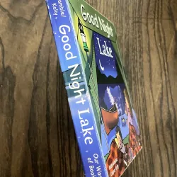 ✨𝑮𝒐𝒐𝒅 𝑵𝒊𝒈𝒉𝒕 𝑳𝒂𝒌𝒆✨ 674870