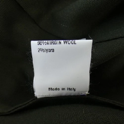 JAB'S Jacket - Hàng hiệu Authentic 903647