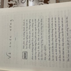 Sách Dám Mơ Lớn, Đừng Hoài Phí Tuổi Trẻ mới nguyên seal 181988