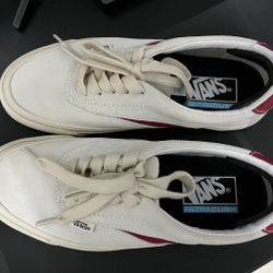 Vans Ni Sp size 37 mới mang 1 lần 302620