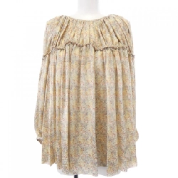 ドゥロワー DRAWER 6521-299-0742 Áo - Hàng hiệu Authentic