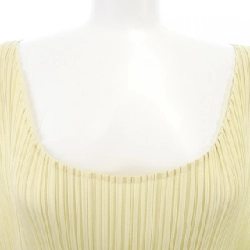 【Mã giảm giá】Pleats Please PLEATS PLEASE Áo 644523