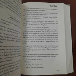 HỎA NGỤC - DAN BROWN (NGUYỄN XUÂN HỒNG DỊCH) 739661