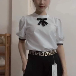 áo nữ thời trang