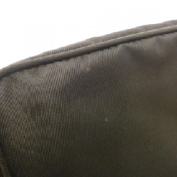 Túi đeo hông Prada 2VL001 - Hàng hiệu chính hãng 776405