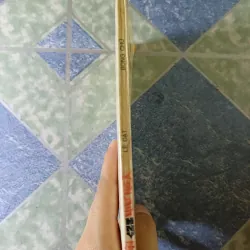 Lê Đạt bóng chữ thơ 756058