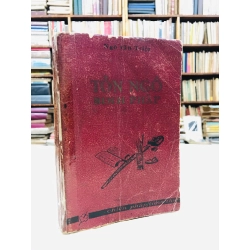 Tôn ngô binh pháp - Ngô Văn Triện dịch