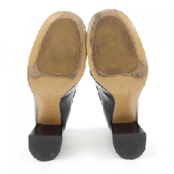 【Khuyến mãi】Giày cao gót Salvatore Ferragamo 660599