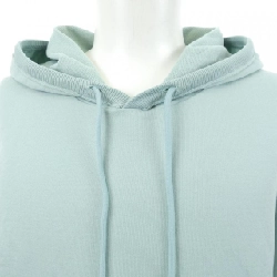 Áo khoác hoodie THOM BROWNE MJT338A-J0010 - Hàng hiệu Chính hãng 890850