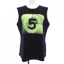 CHANEL P70679V62077 Áo - Hàng hiệu Chính hãng