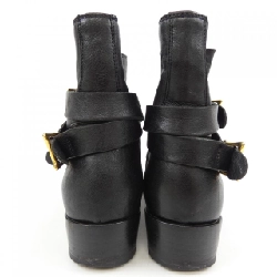 Giày boot Rupert Sanderson 657321