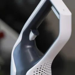 Máy hút bụi Kalite KHV01 mới 100% 740378