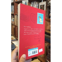 Love from Paddington - Michael Bond 799722